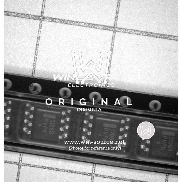 NCP5106BDR2G real image3978