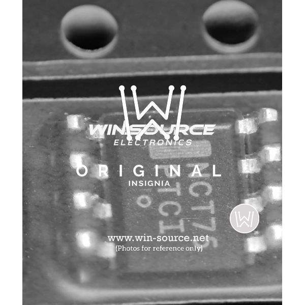 NCT75DR2G real image3988