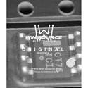 NCT75DR2G real image3988