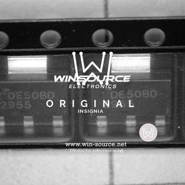NDT2955 real image4026