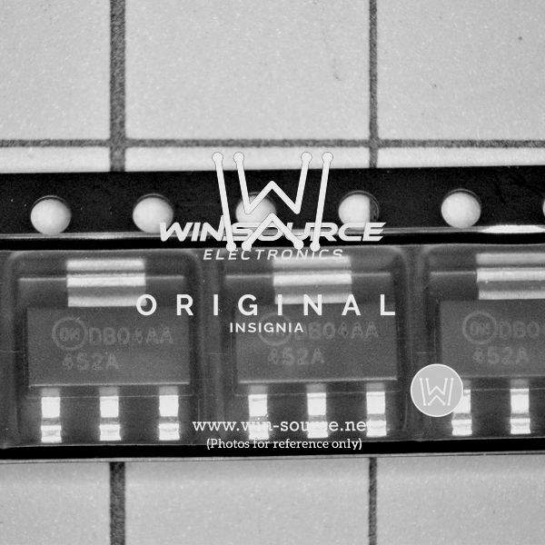 NDT452AP real image4032