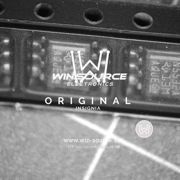 NE5532ADR real image4033
