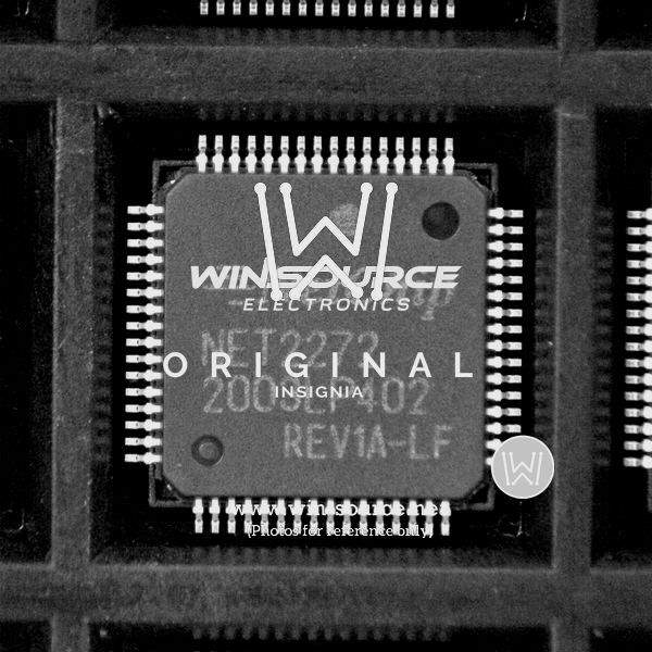NET2272REV1A-LF real image4039