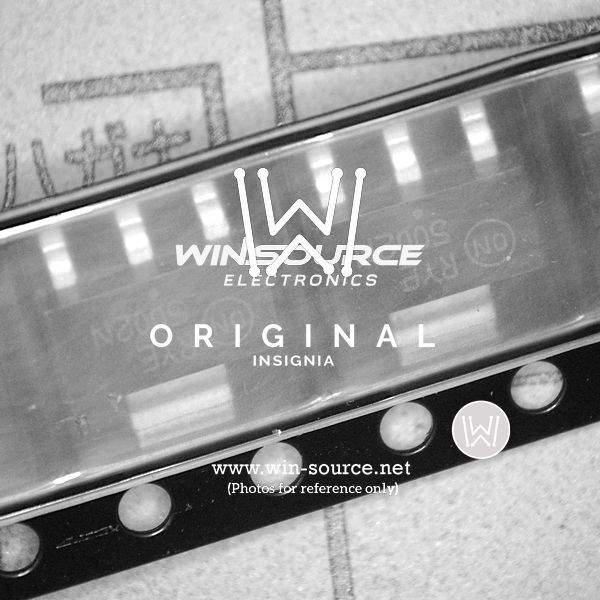 NIF5002NT1G real image4040