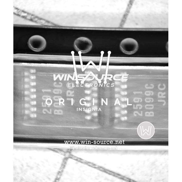 NJM2591V-TE1 real image4046