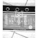 NJM2591V-TE1 real image4046