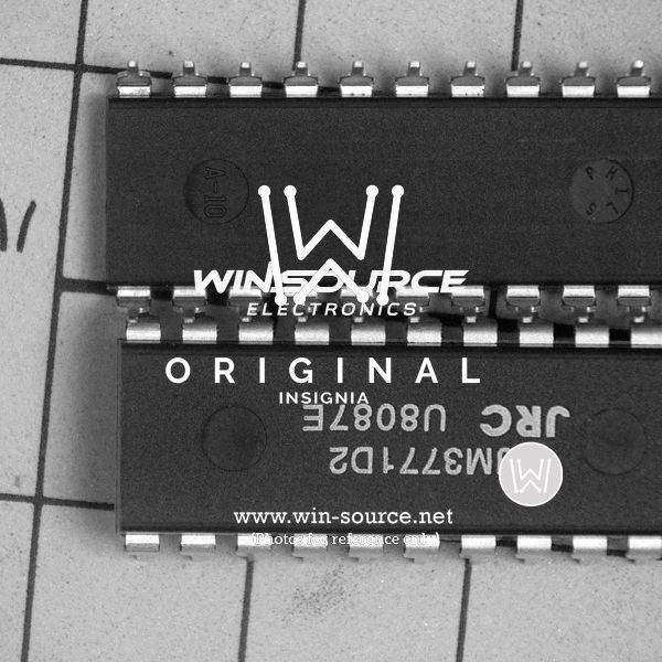 NJM3771D2 real image4048