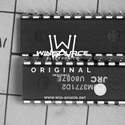 NJM3771D2 real image4048