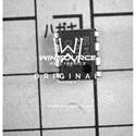 NJM4560D real image4052
