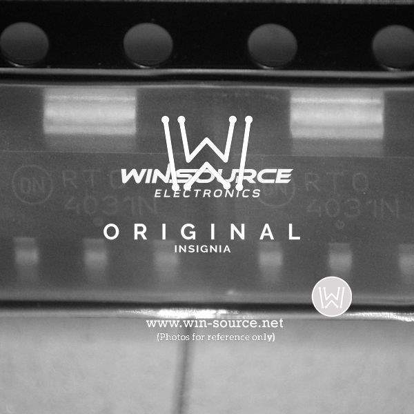 NJT4031NT1G real image4059