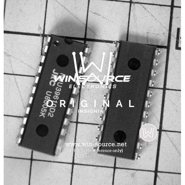 NJU39610D2 real image4060