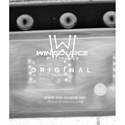 NJU7291RB1-03(TE1) real image4061