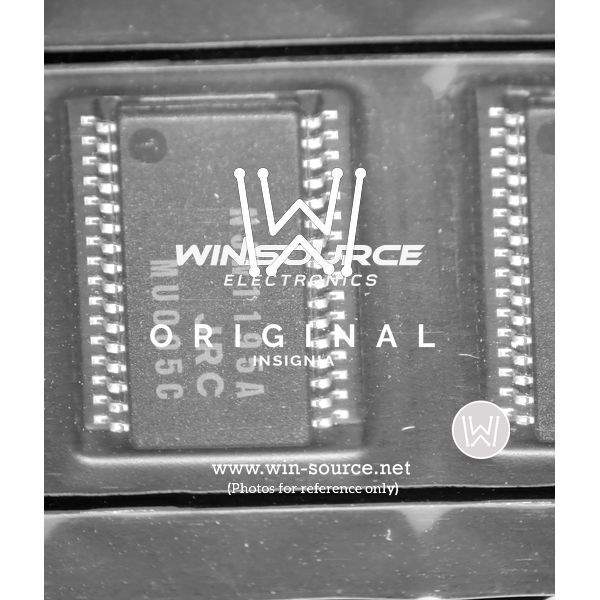 NJW1195AV-TE1 real image4062