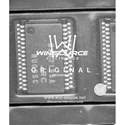 NJW1195AV-TE1 real image4062
