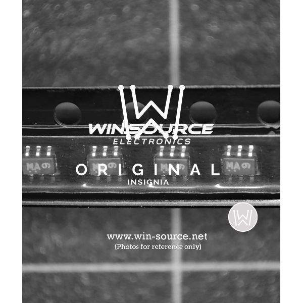 NL27WZ14DFT2G real image4068