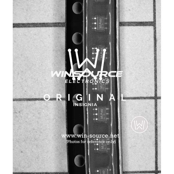 NL27WZ14DFT2G real image4069