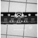NL27WZ17DFT2G real image4070