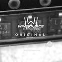 NL37WZ14USG real image4072