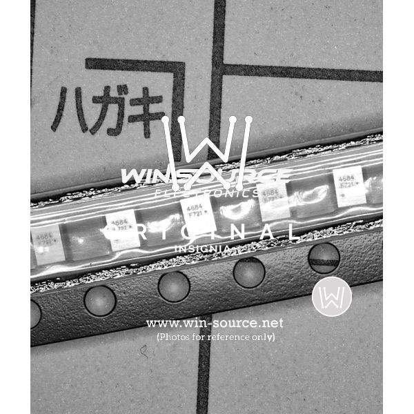 NLAS4684FCT1G real image4074