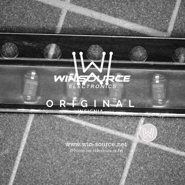 NSI45015WT1G real image4093
