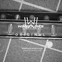 NSI45015WT1G real image4093