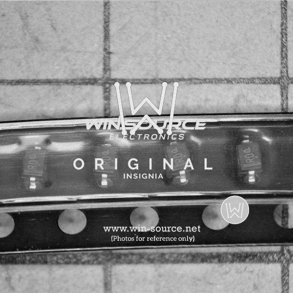 NSR0320MW2T1G real image4100