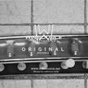 NSR0320MW2T1G real image4100