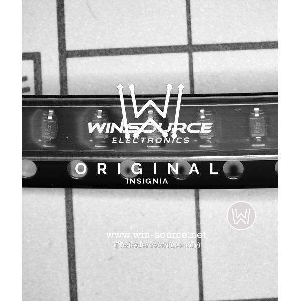 NSR1020MW2T1G real image4103