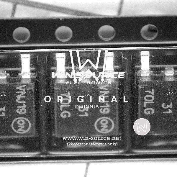 NTD3055L170T4G real image4118