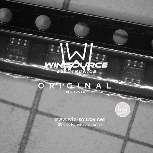 NTJD4001NT1G real image4131