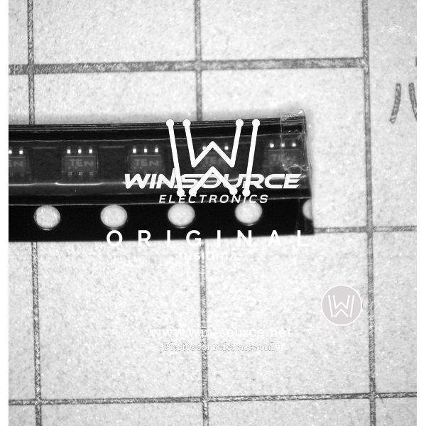 NTJD4001NT1G real image4132