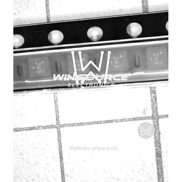 NTLJF3117PT1G real image4144