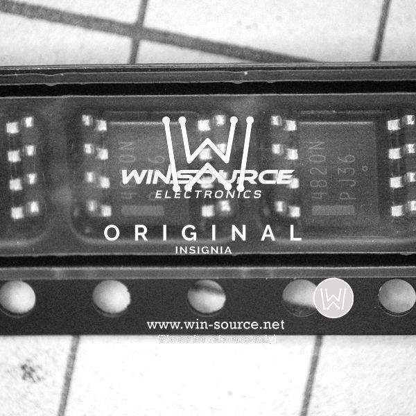 NTMD4820NR2G real image4145