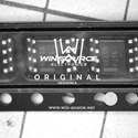 NTMD4820NR2G real image4145