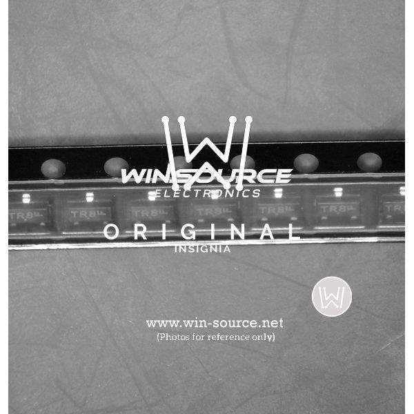 NTR4101PT1G real image4156