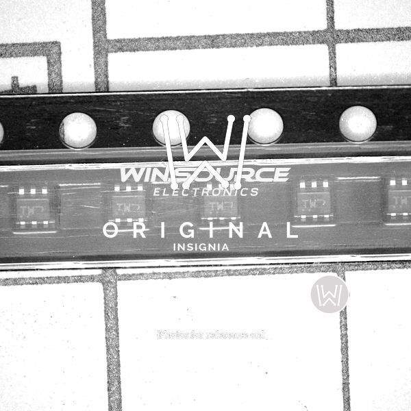NTZD3155CT1G real image4185