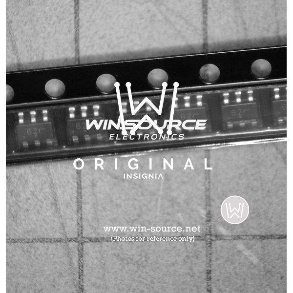 NUP2201MR6T1G real image4202