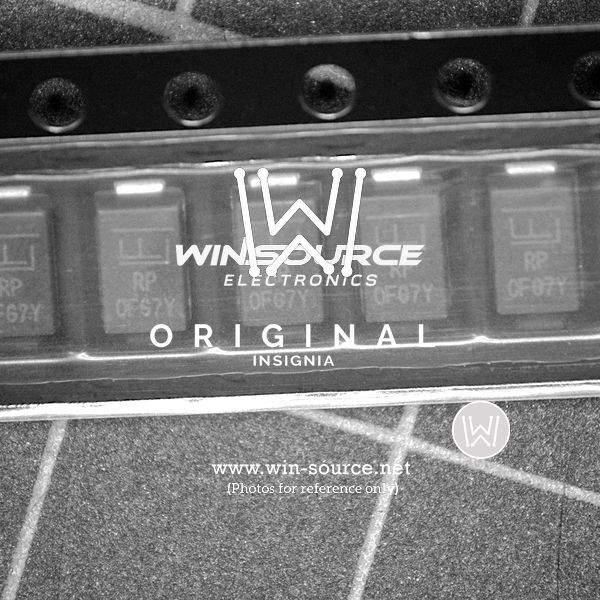 NUP4102XV6T1G real image4203