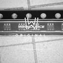 NUP4202W1T2G real image4204