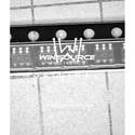 NUP4302MR6T1G real image4208