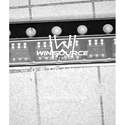 NUP4302MR6T1G real image4209
