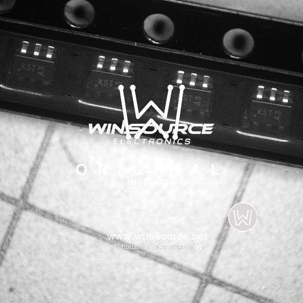 NX3008NBK real image4211