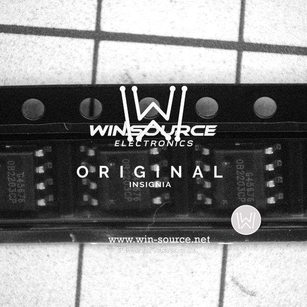 OB2203CPA real image4212