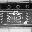 OB5269CPA real image4214