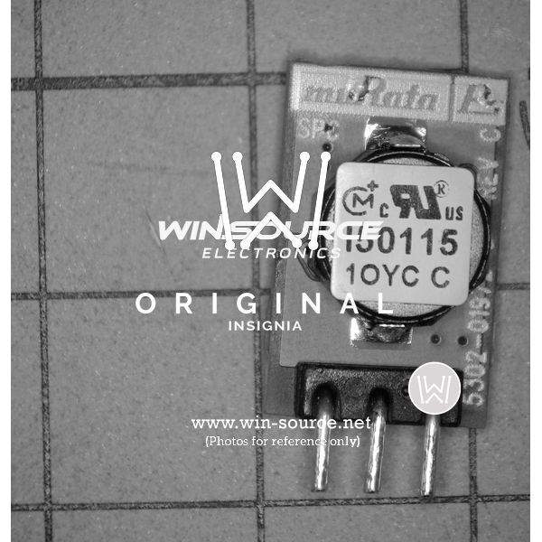 OKI-78SR-5/1.5-W36-C real image4215