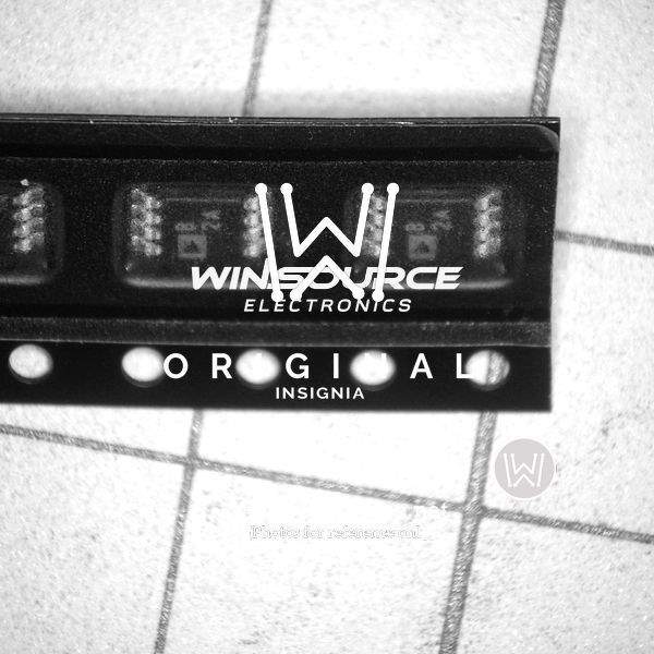OP2177ARMZ-REEL real image4224