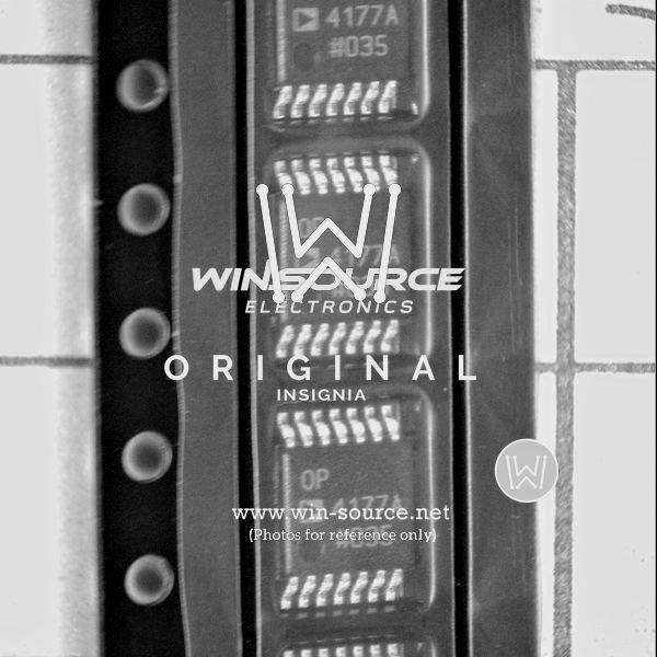 OP4177ARUZ-REEL real image4233