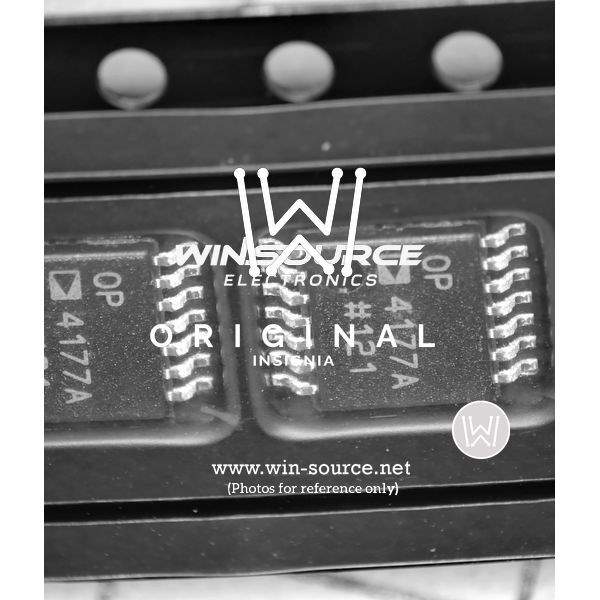 OP4177ARZ real image4234