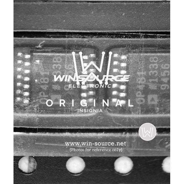 OP481GRUZ-REEL real image4238