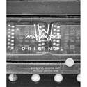 OP481GRUZ-REEL real image4238